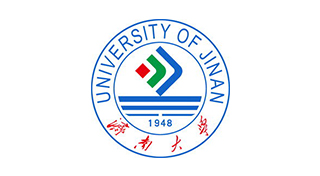 濟南大學(xué)