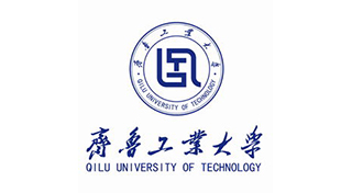 齊魯工業大學